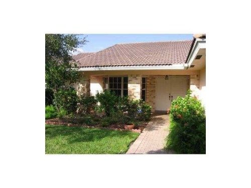 341 NW 193rd Ave, Hollywood, FL 33029