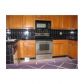 341 NW 193rd Ave, Hollywood, FL 33029 ID:13951255