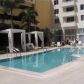 18800 NE 29th Ave # 628, Miami, FL 33180 ID:14371361