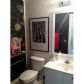 3881 Falcon Ridge Cir, Fort Lauderdale, FL 33331 ID:14696118