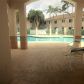 2170 NW 78th Ave # 105, Hollywood, FL 33024 ID:14827334