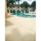 2170 NW 78th Ave # 105, Hollywood, FL 33024 ID:14827335