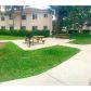 2170 NW 78th Ave # 105, Hollywood, FL 33024 ID:14827336