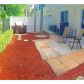 2170 NW 78th Ave # 105, Hollywood, FL 33024 ID:14827342