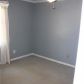 254 Wexford Court Sw, Mableton, GA 30126 ID:14101939