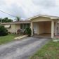 8130 Taft St, Hollywood, FL 33024 ID:14826586