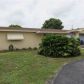 8130 Taft St, Hollywood, FL 33024 ID:14826587