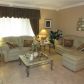 8130 Taft St, Hollywood, FL 33024 ID:14826588