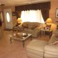 8130 Taft St, Hollywood, FL 33024 ID:14826589