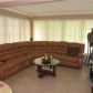 8130 Taft St, Hollywood, FL 33024 ID:14826592