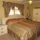 8130 Taft St, Hollywood, FL 33024 ID:14826593