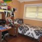 8130 Taft St, Hollywood, FL 33024 ID:14826594