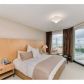 6000 Island Blvd # 805, North Miami Beach, FL 33160 ID:14367490