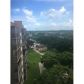 1100 Saint Charles Pl # PH1, Hollywood, FL 33026 ID:14826476