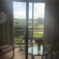 1100 Saint Charles Pl # PH1, Hollywood, FL 33026 ID:14826477