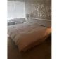 1100 Saint Charles Pl # PH1, Hollywood, FL 33026 ID:14826478