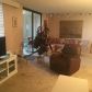 1100 Saint Charles Pl # PH1, Hollywood, FL 33026 ID:14826479