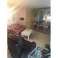 1100 Saint Charles Pl # PH1, Hollywood, FL 33026 ID:14826480