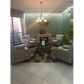 1100 Saint Charles Pl # PH1, Hollywood, FL 33026 ID:14826481
