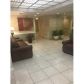 1100 Saint Charles Pl # PH1, Hollywood, FL 33026 ID:14826482