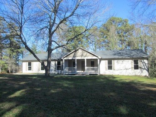 672 Willow Lane, Lawrenceville, GA 30044