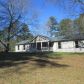 672 Willow Lane, Lawrenceville, GA 30044 ID:13746909
