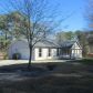 672 Willow Lane, Lawrenceville, GA 30044 ID:13746910