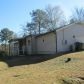 672 Willow Lane, Lawrenceville, GA 30044 ID:13746911