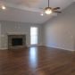 672 Willow Lane, Lawrenceville, GA 30044 ID:13746914