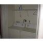 2941 185 ST # 1306, Miami, FL 33180 ID:13034519