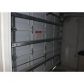 2941 185 ST # 1306, Miami, FL 33180 ID:13034521