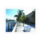2941 185 ST # 1306, Miami, FL 33180 ID:13034523