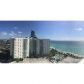 3901 S Ocean Dr # PH16B, Hollywood, FL 33019 ID:14611315