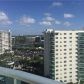 3901 S Ocean Dr # PH16B, Hollywood, FL 33019 ID:14611316
