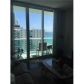 3901 S Ocean Dr # PH16B, Hollywood, FL 33019 ID:14611317