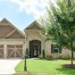 2259 Glenn Valley Drive Sw, Marietta, GA 30064 ID:14833417