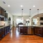 2259 Glenn Valley Drive Sw, Marietta, GA 30064 ID:14833418