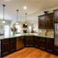 2259 Glenn Valley Drive Sw, Marietta, GA 30064 ID:14833419