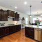 2259 Glenn Valley Drive Sw, Marietta, GA 30064 ID:14833420