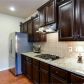 2259 Glenn Valley Drive Sw, Marietta, GA 30064 ID:14833421