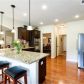 2259 Glenn Valley Drive Sw, Marietta, GA 30064 ID:14833422