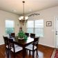 2259 Glenn Valley Drive Sw, Marietta, GA 30064 ID:14833424
