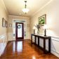 2259 Glenn Valley Drive Sw, Marietta, GA 30064 ID:14833425