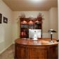 2259 Glenn Valley Drive Sw, Marietta, GA 30064 ID:14833426