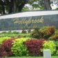 8900 WASHINGTON BL # 220C, Hollywood, FL 33025 ID:13356259