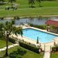 8900 WASHINGTON BL # 220C, Hollywood, FL 33025 ID:13356260