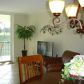 8900 WASHINGTON BL # 220C, Hollywood, FL 33025 ID:13356266