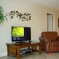 8900 WASHINGTON BL # 220C, Hollywood, FL 33025 ID:13356268