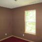 4207 Wildflower Dr, Gainesville, GA 30506 ID:12872082