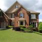 4459 Woodford Pass Ne, Roswell, GA 30075 ID:14382553